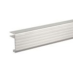 Adam Hall 6146 - profil capac 7mm