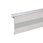 Adam Hall 6114 - profil capac 7mm