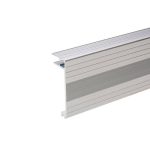 Adam Hall 6113 - profil capac 9.5mm