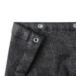 Adam Hall 0155 X 56 B 5x6m - imagine 2