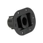 Adam Hall SM707 flansa boxa