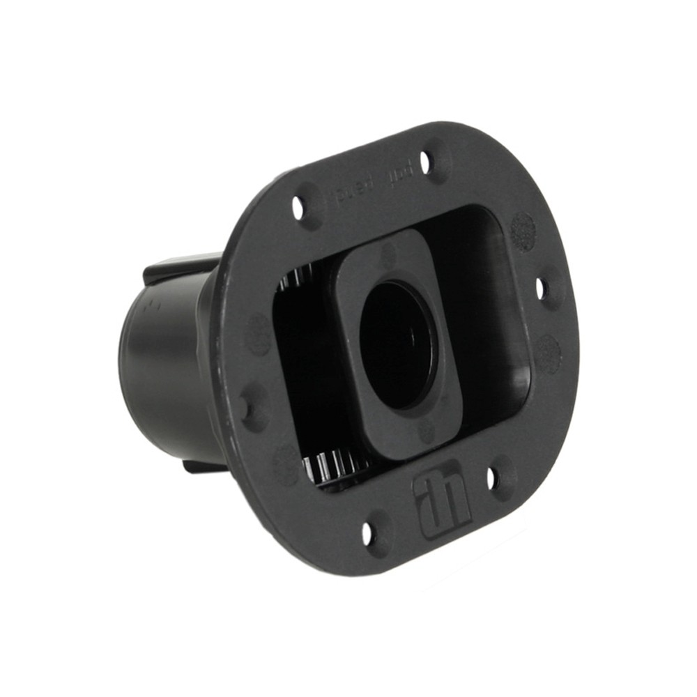 ps-products-10800-23687 Adam Hall SM707 flansa boxa - imagine 1