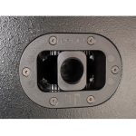 Adam Hall SM707 flansa boxa - imagine 3