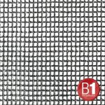 Adam Hall 0156 X 46 B 4x6m