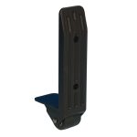 Adam Hall 3782 - roata rack 40mm
