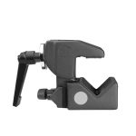 Adam Hall SUPER CLAMP - imagine 3