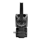 Adam Hall SUPER CLAMP - imagine 4