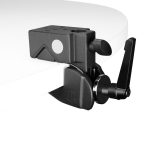 Adam Hall SUPER CLAMP - imagine 6