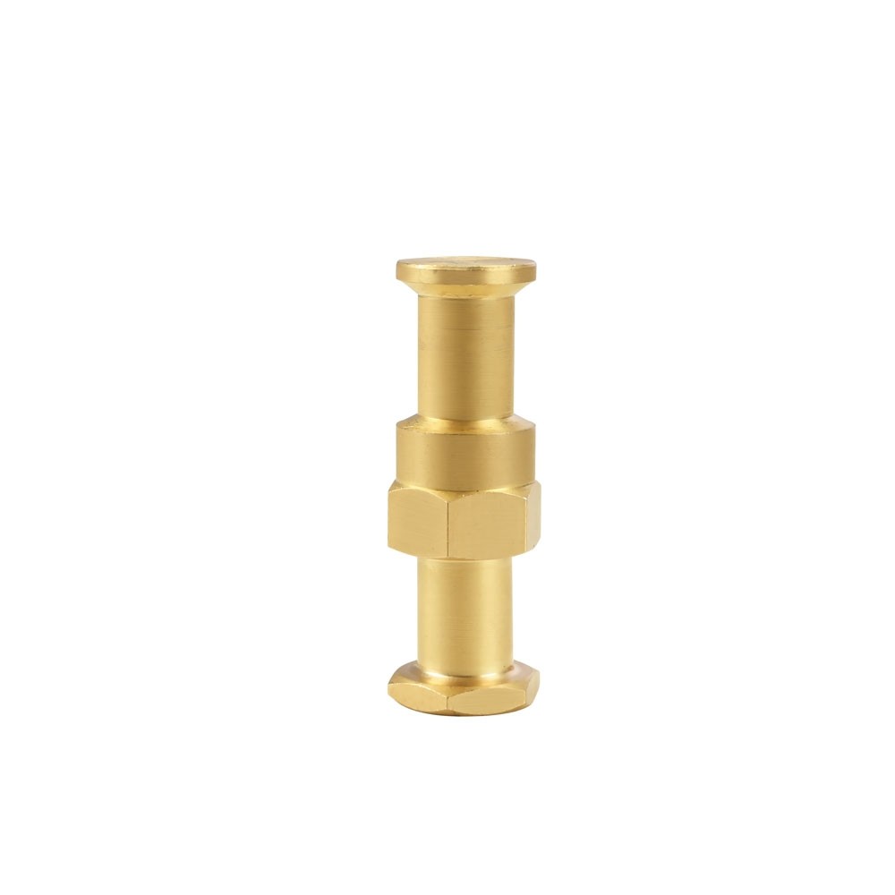 ps-products-10862-23856 Adam Hall SS 021 - imagine 1