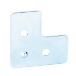 Adam Hall  40406 F - coltar tip L