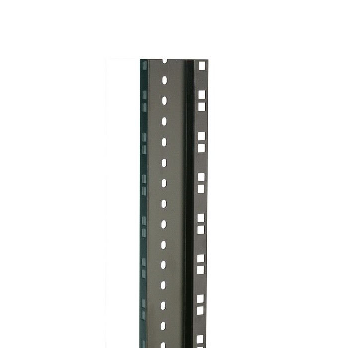 ps-products-10872-23892 Adam Hall 61552 BLK - sina rack - imagine 1
