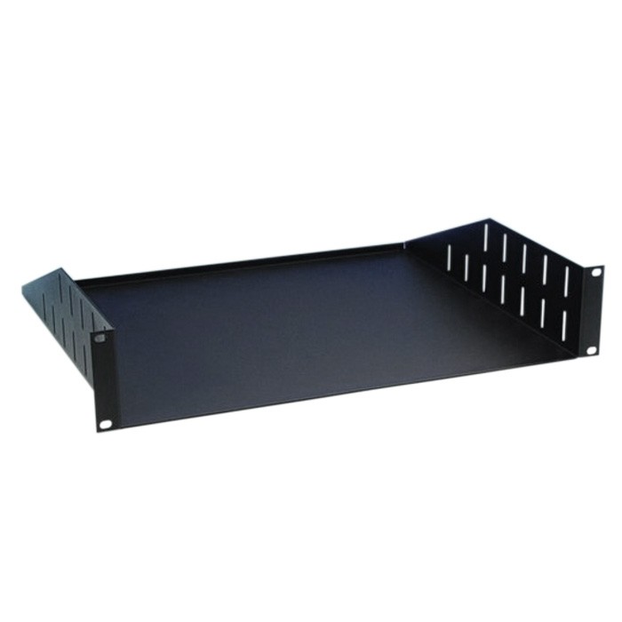 ps-products-10876-23897 Adam Hall 87553 - tavita rack 3U 375mm - imagine 1