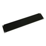 Adam Hall 87222 STL - panou rack 2U