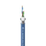 Adam Hall 7123 - cablu CAT5e