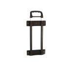 Adam Hall 3471 - maner rack 475-820 mm