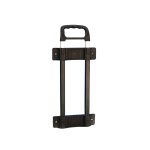 Adam Hall 3471 - maner rack 475-820 mm