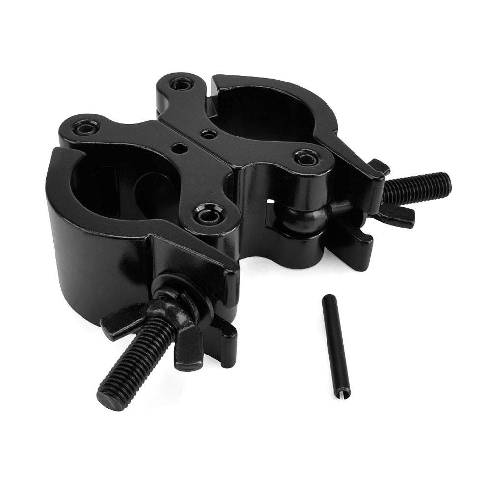 ps-products-11064-24636 RIGGATEC 400200081 - imagine 1