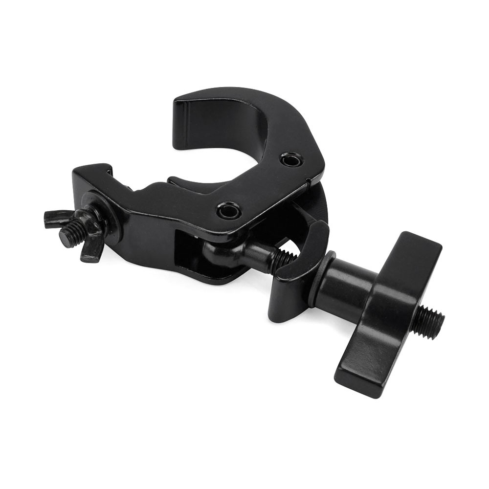 ps-products-11065-24638 RIGGATEC 400200072 - imagine 1