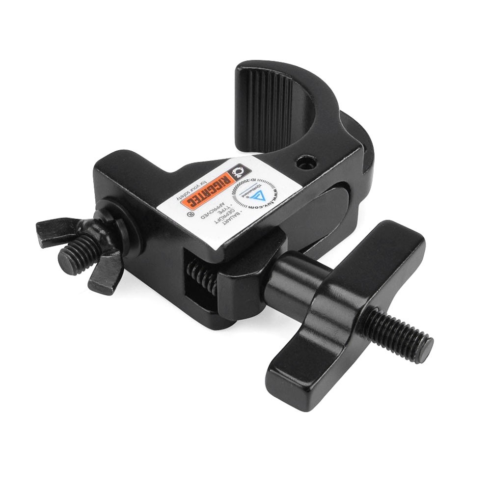 ps-products-11066-24639 RIGGATEC 400200071 - imagine 1