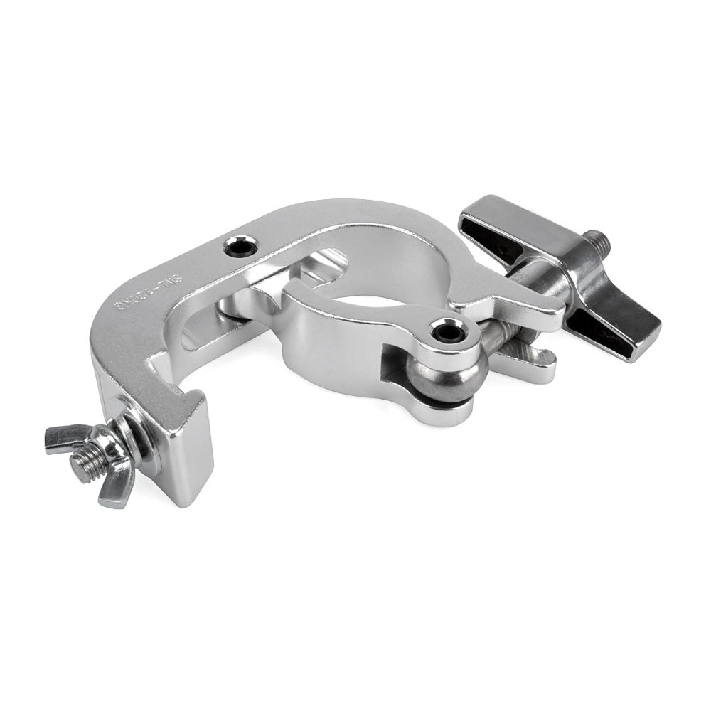 ps-products-11067-24640 RIGGATEC 400200030 - imagine 1