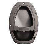 Adam Hall Evolutive Handle - maner boxe