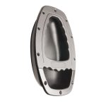 Adam Hall Evolutive Handle - maner boxe - imagine 3