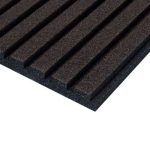 Adam Hall 019610 - burete rack 10mm