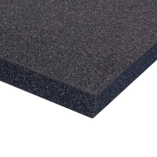 ps-products-11136-24849 Adam Hall 019305SA - burete adeziv 5mm - imagine 1
