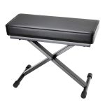 Adam Hall SKT 17 - scaun pian