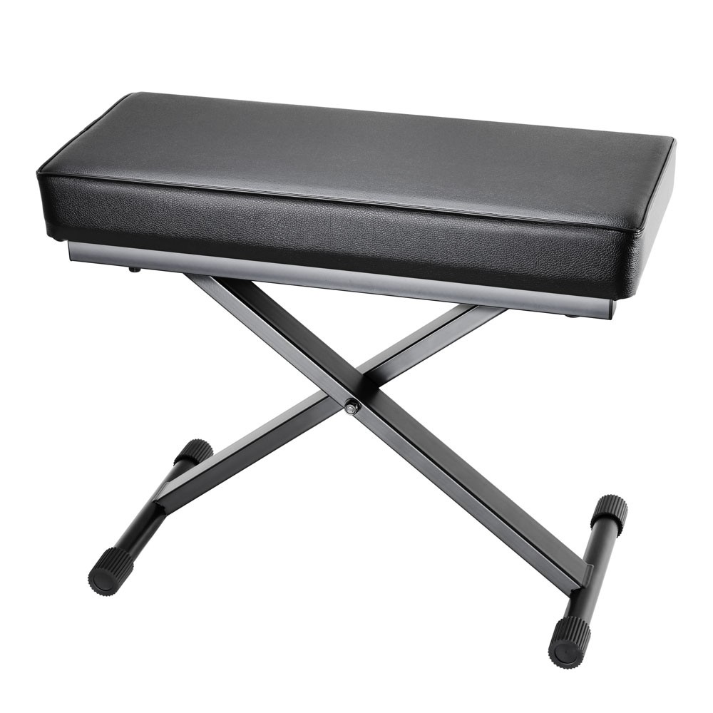ps-products-11153-24891 Adam Hall SKT 17 - scaun pian - imagine 1