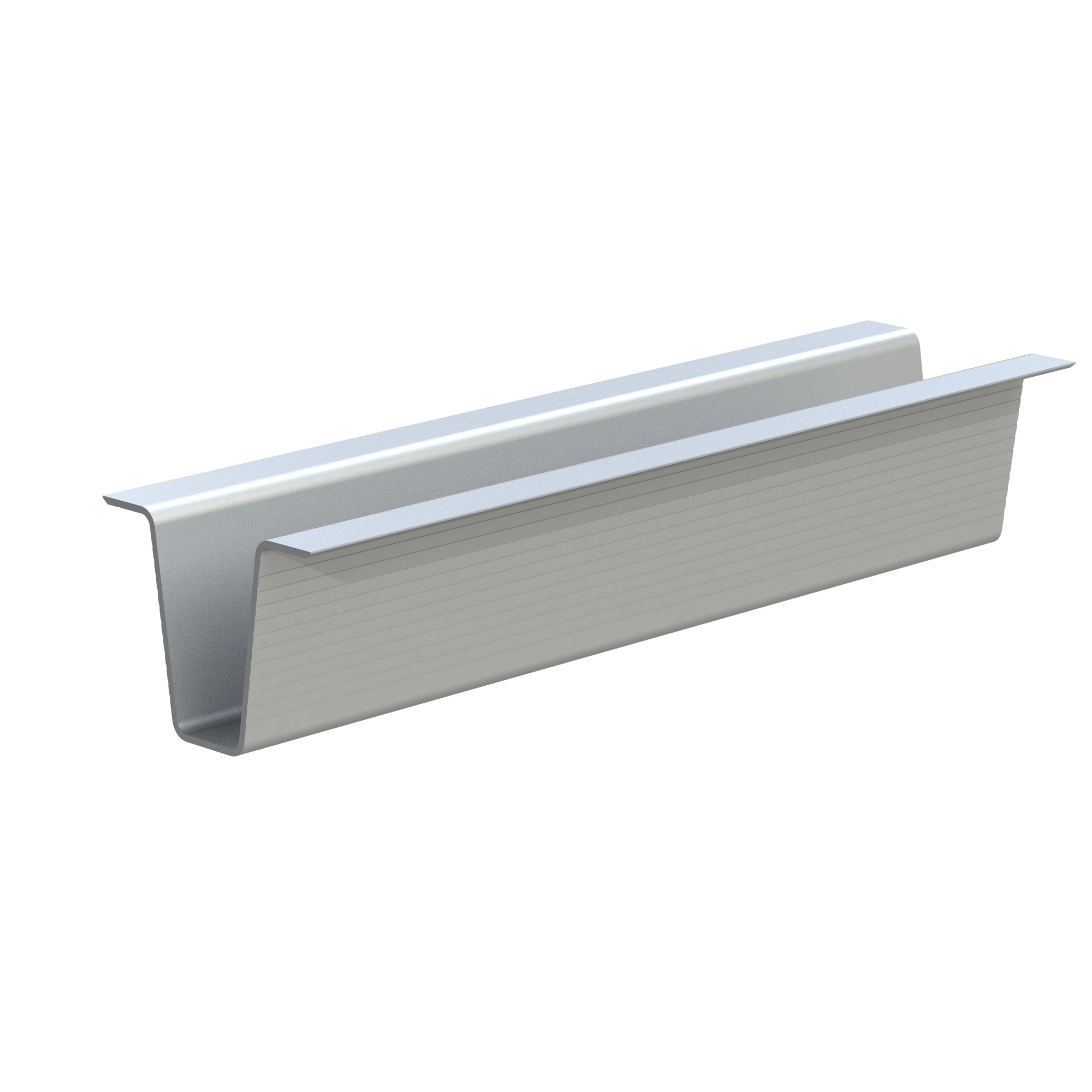 ps-products-11277-25300 Adam Hall 6151 - imagine 1