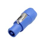 AdamHall 7923 - conector powercon
