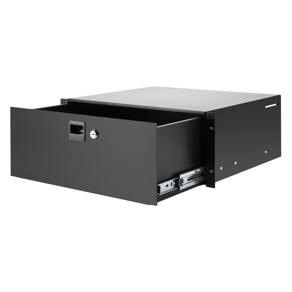 ps-products-11304-25388 Adam Hall 87404 - sertar rack 4U - imagine 1