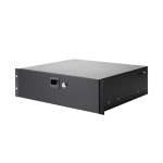 Adam Hall 87403 - sertar rack 3U