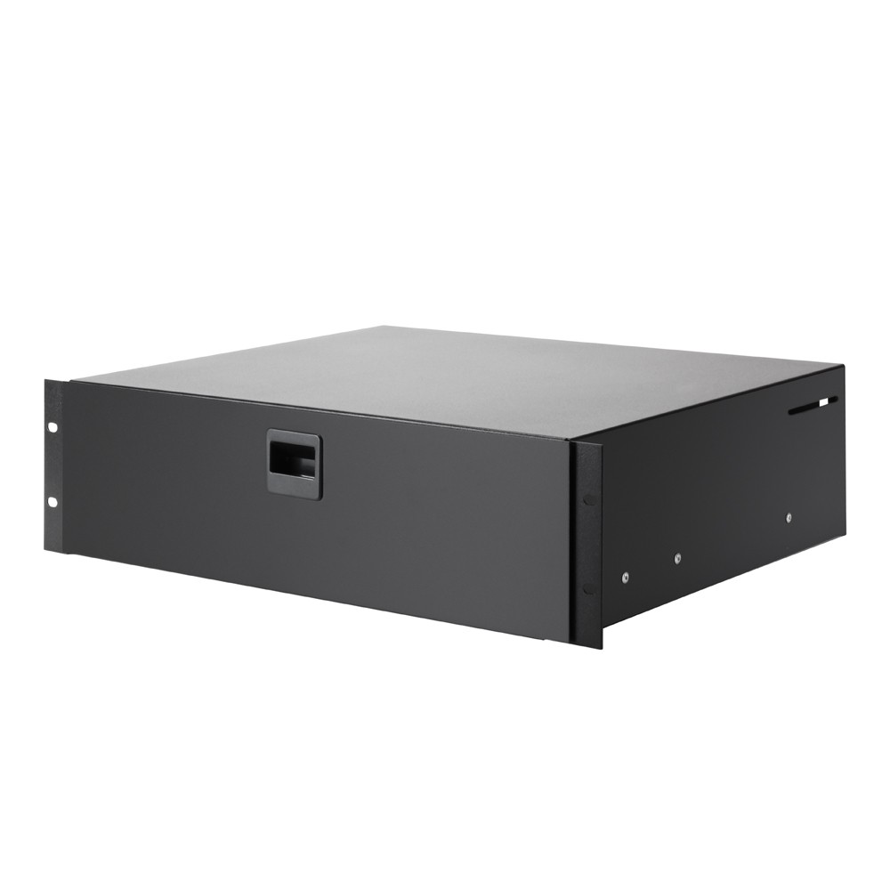ps-products-11312-25407 Adam Hall 87403E - sertar rack 3U - imagine 1