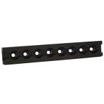 Adam Hall 5721 - sina fixare boxa / linearray