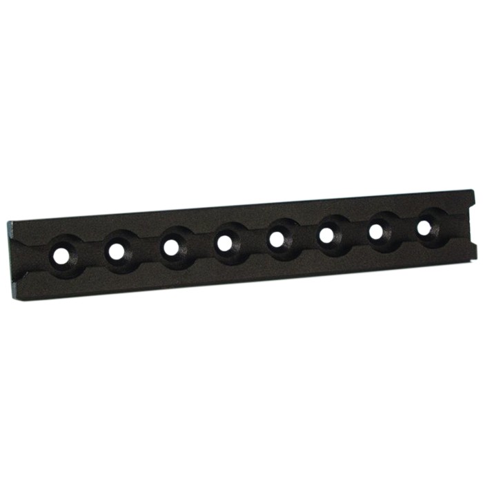 ps-products-11396-25692 Adam Hall 5721 - sina fixare boxa / linearray - imagine 1