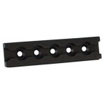Adam Hall 5720 - sina fixare boxa / linearray