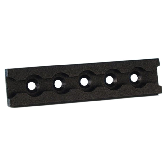 ps-products-11398-25698 Adam Hall 5720 - sina fixare boxa / linearray - imagine 1