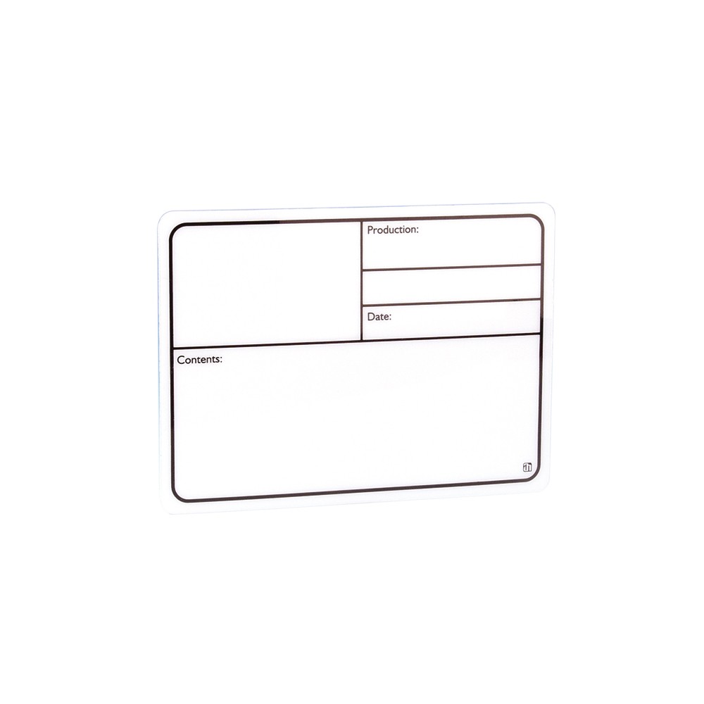 ps-products-11459-25908 Adam Hall 88000 - imagine 1