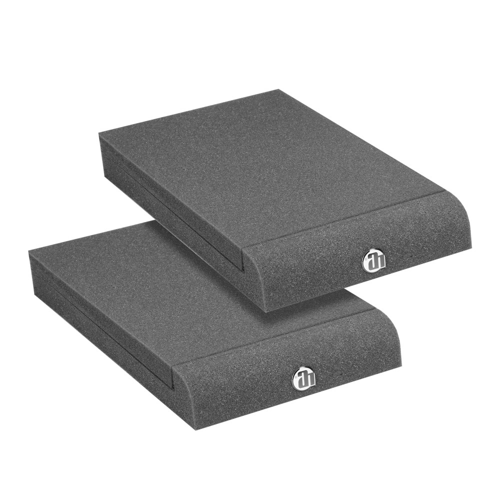 ps-products-11483-25991 Adam Hall PAD ECO 1 - imagine 1