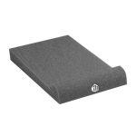 Adam Hall PAD ECO 1 - imagine 2