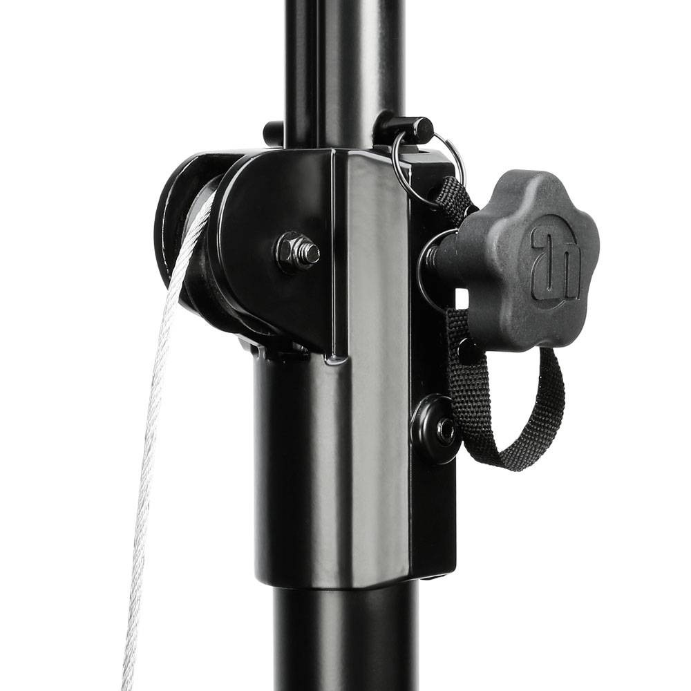 ps-products-11490-26014 Adam Hall - ac de siguranta SLSTRS400SPAREG - imagine 1