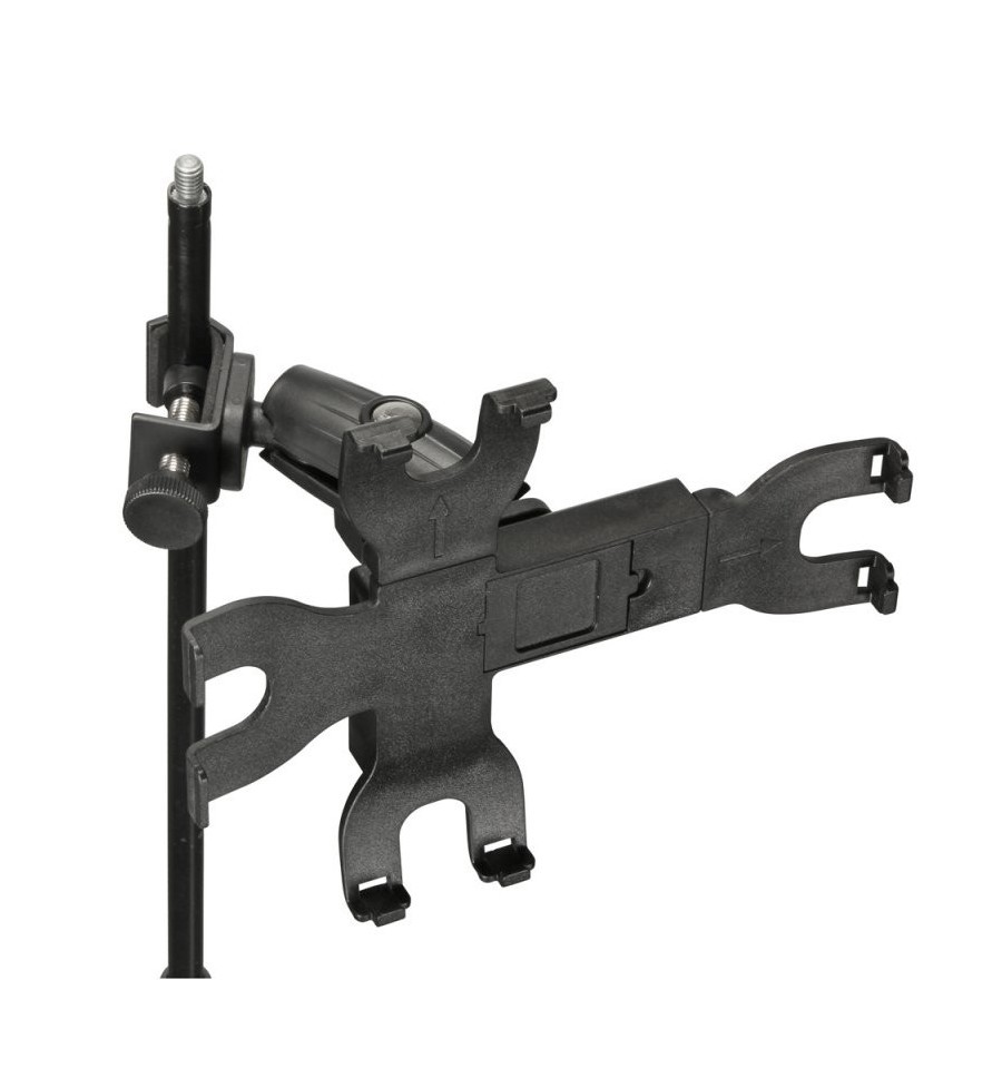 ps-products-11583-26295 AdamHall SMS14 Pro - imagine 1