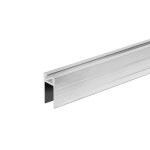 Adam Hall 6250 F - profil tip sina mama