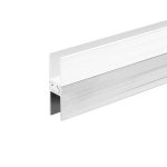 Adam Hall 6250 F - profil tip sina mama - imagine 2