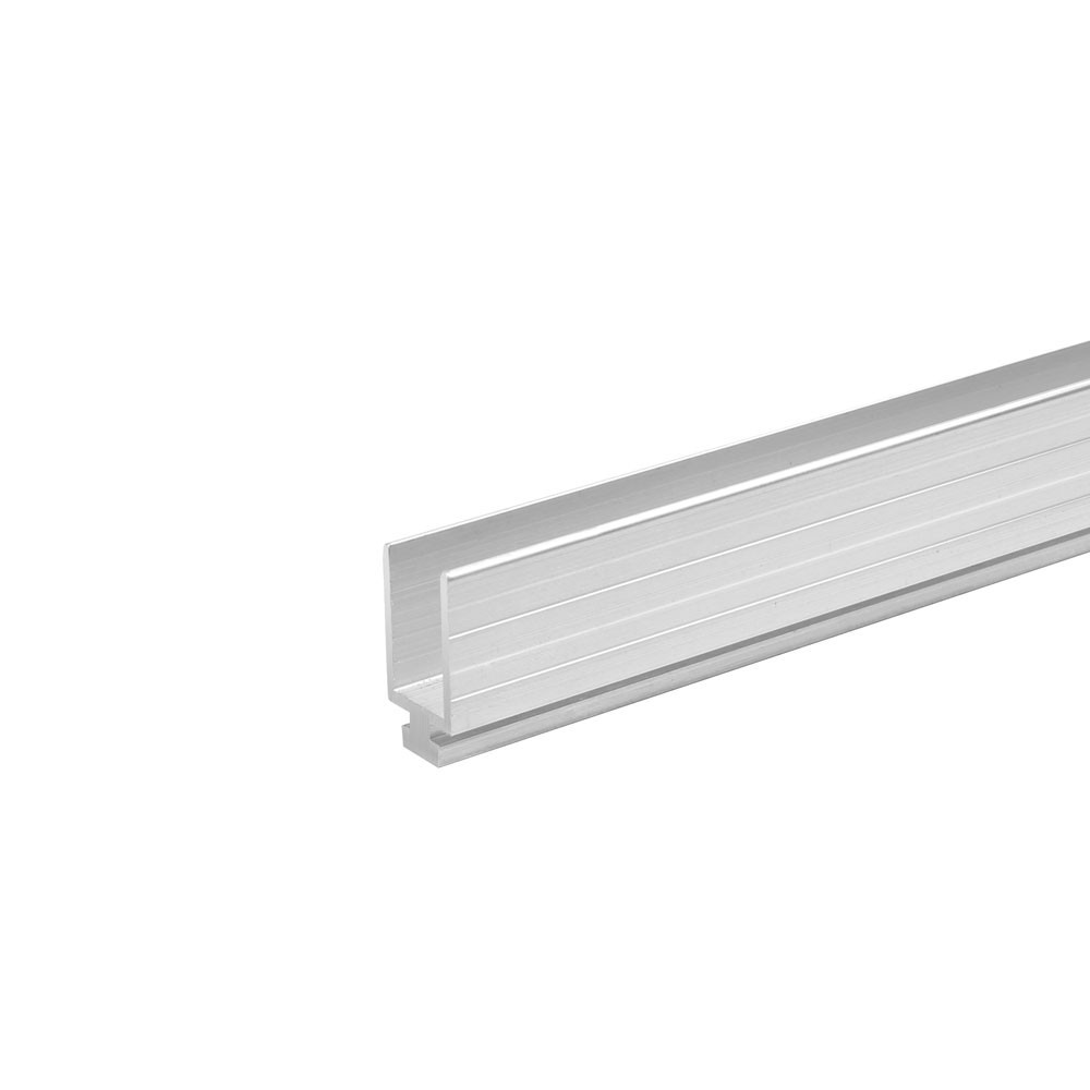 ps-products-11653-26524 Adam Hall 6250 M - profil tip sina tata - imagine 1