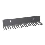 Adam Hall SCS 19 - stand cabluri