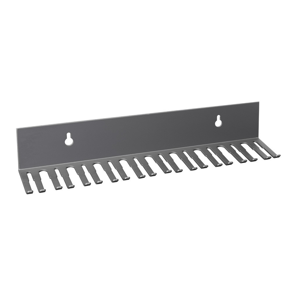 ps-products-11655-26532 Adam Hall SCS 19 - stand cabluri - imagine 1