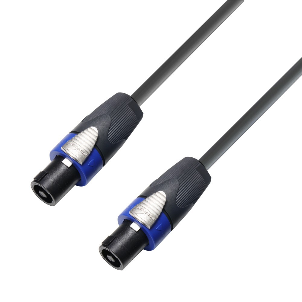 ps-products-11692-26641 Adam Hall Cables K5 S240 NN 1000 - imagine 1